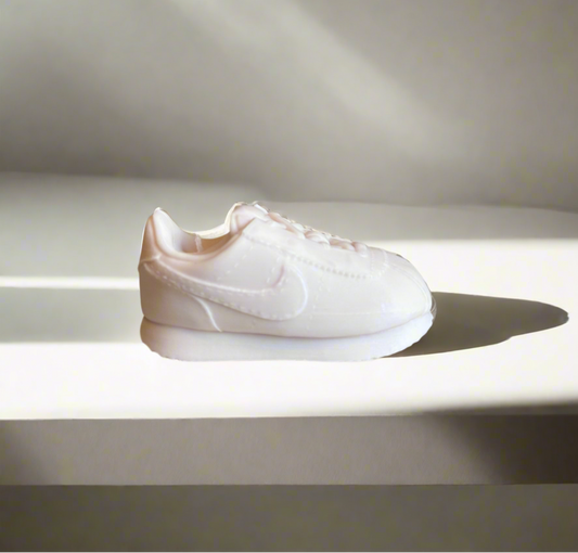 cortez