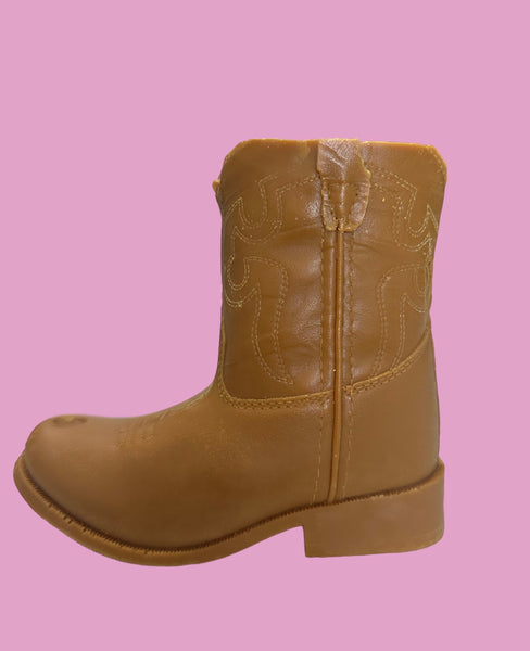 ✨ cowboy boot ✨